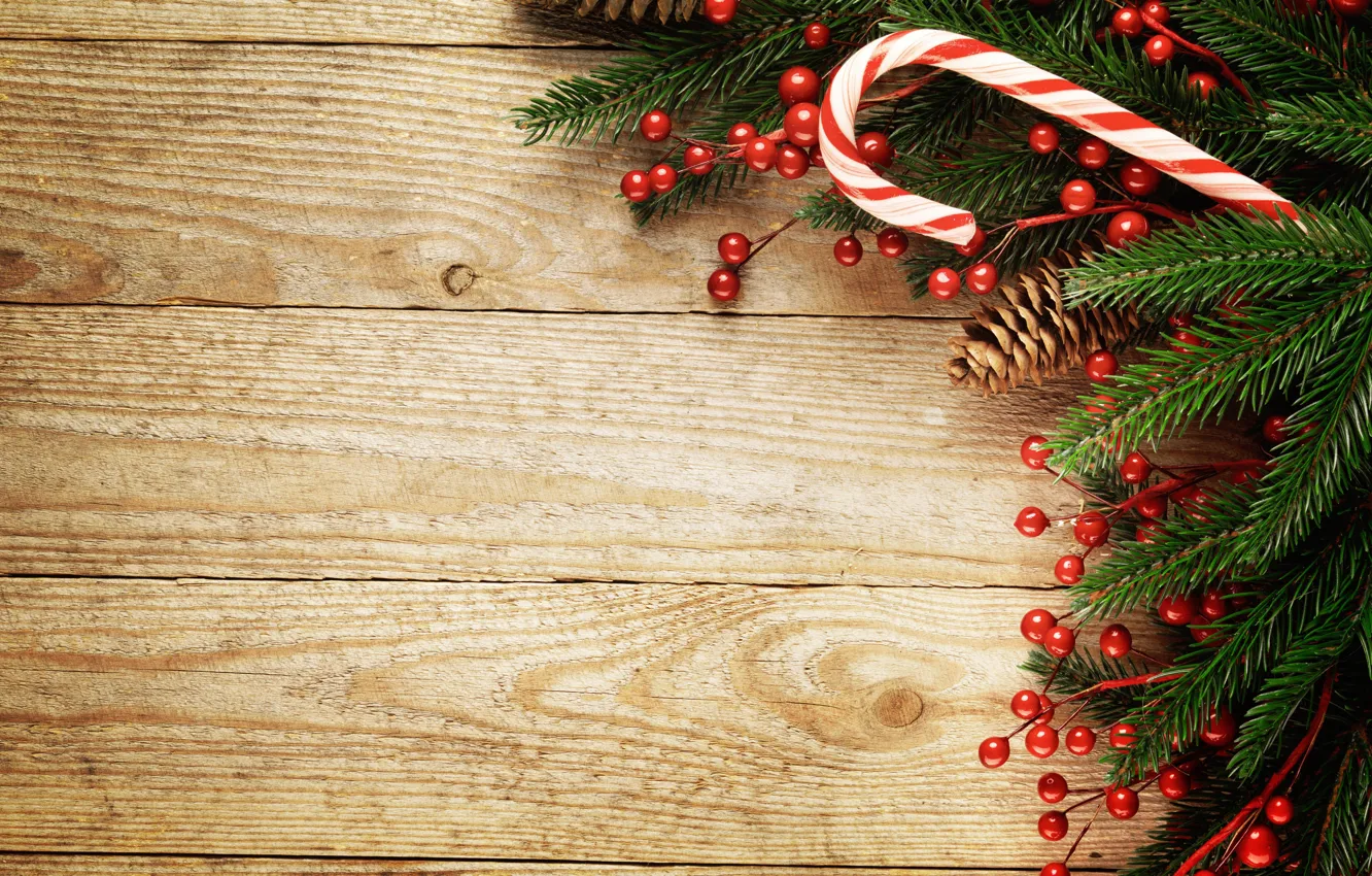 Photo wallpaper new year, Christmas, Christmas, merry christmas