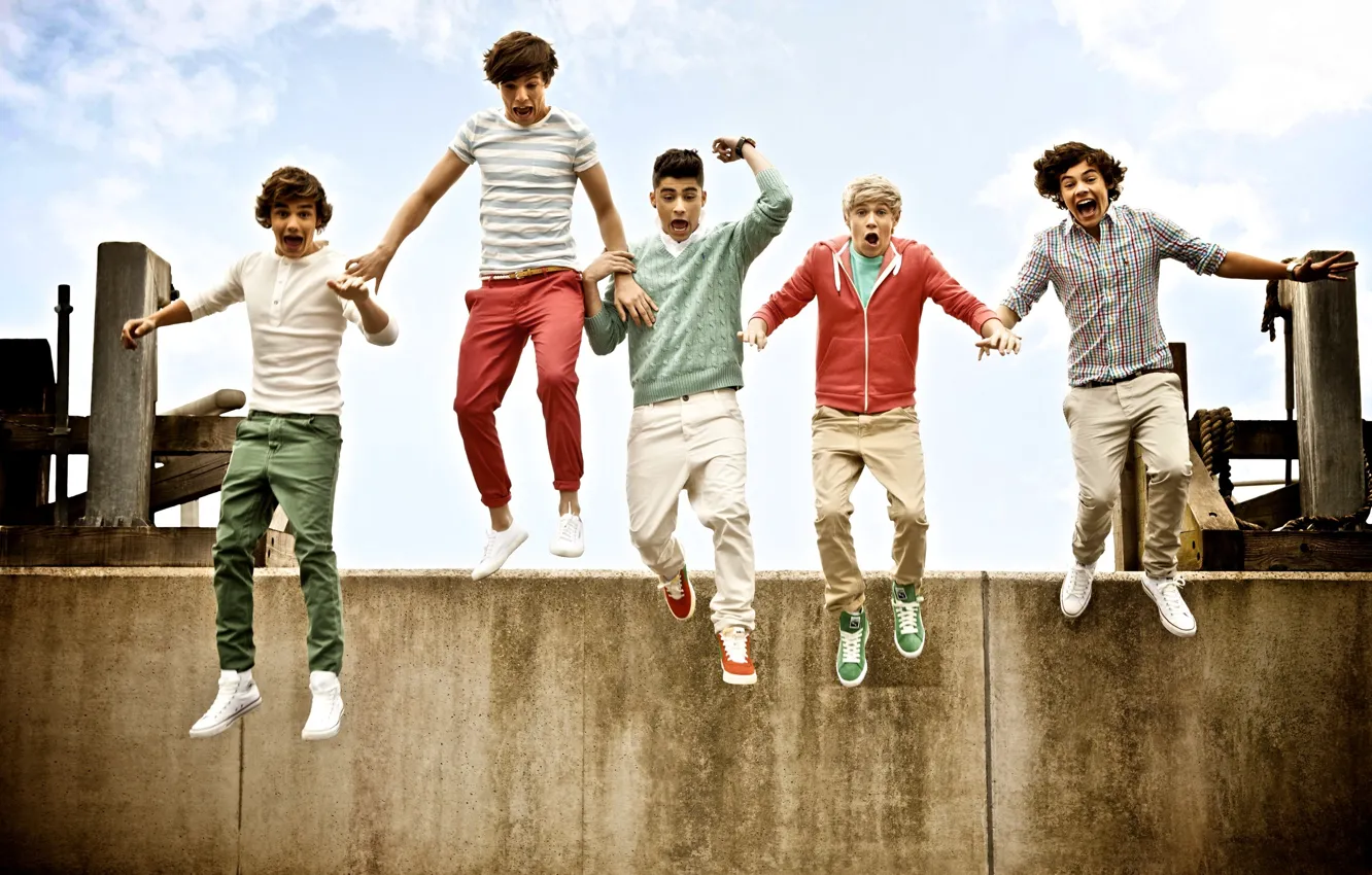 Photo wallpaper group, Harry Styles, Liam Payne, Louis Tomlinson, Zayn Malik, Niall Horan, one direction