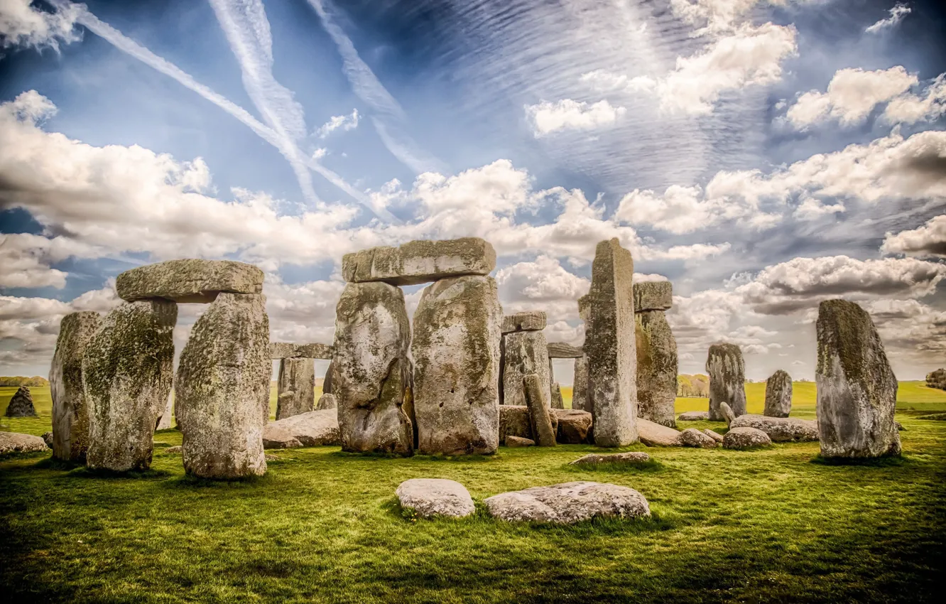 Photo wallpaper landscape, nature, stones, beauty, Dalma