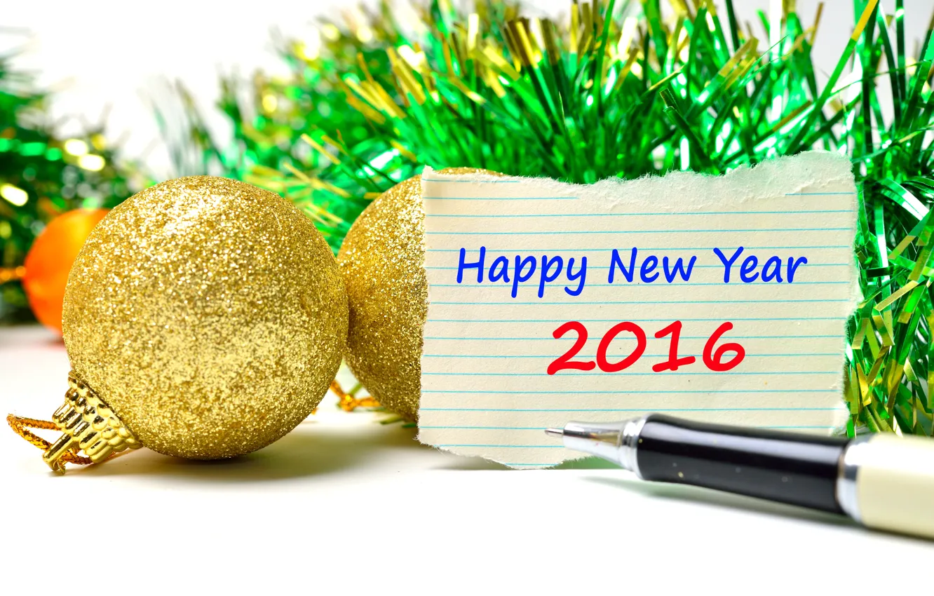 Photo wallpaper decoration, new year, Christmas, Christmas, New Year, Xmas, decoration, Happy