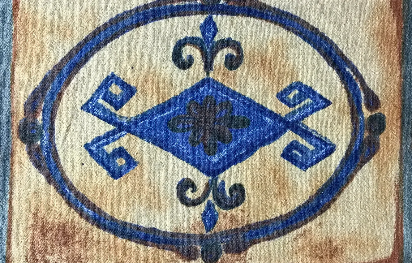 Photo wallpaper wallpaper, texture, pattern, structure, cloth