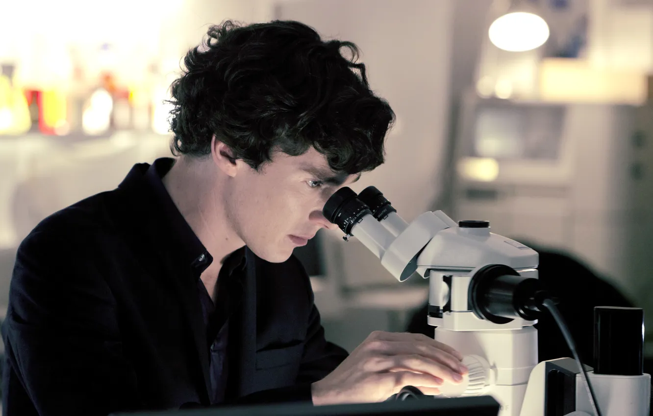 Photo wallpaper Season 3, Benedict Cumberbatch, Benedict Cumberbatch, Sherlock, Sherlock, Sherlock Holmes, BBC One, season 3