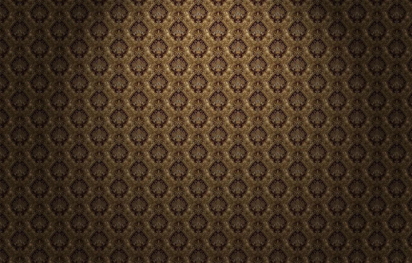 Photo wallpaper Wallpaper, pattern, texture
