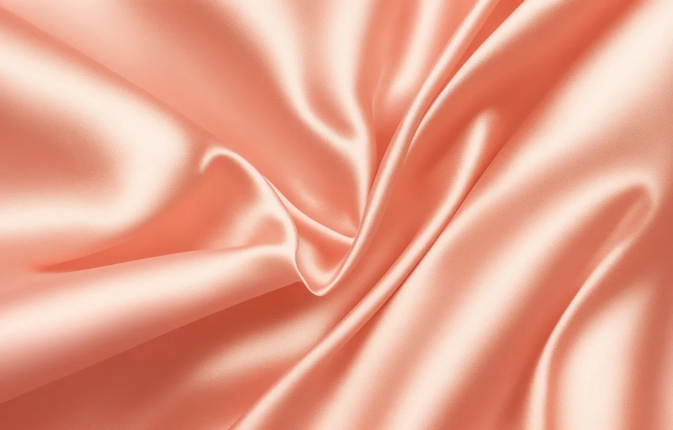 Photo wallpaper background, Wallpaper, pastel, wallpaper, background, peach, peach, pastel