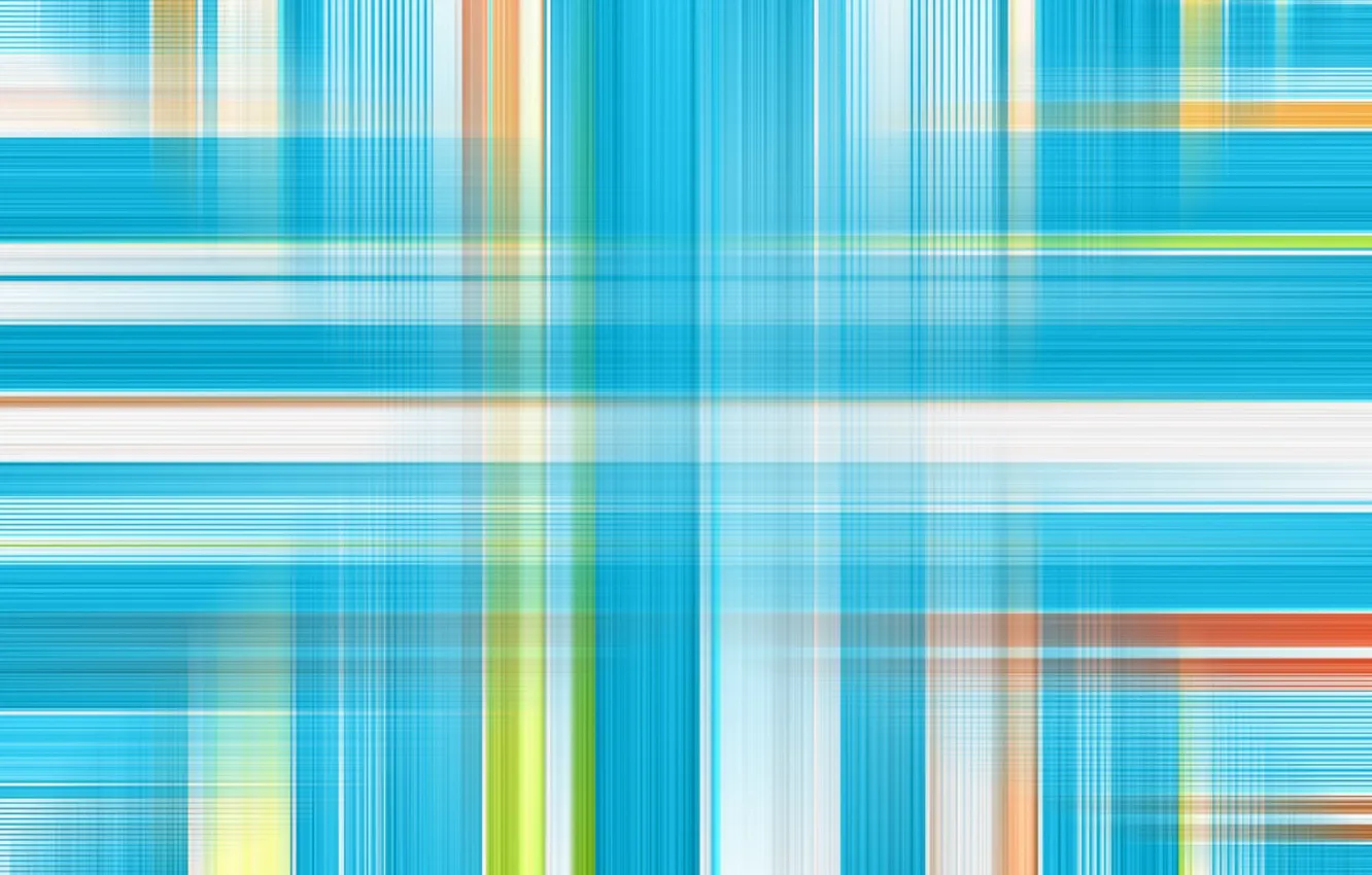 Photo wallpaper line, strip, blue, Wallpaper, texture