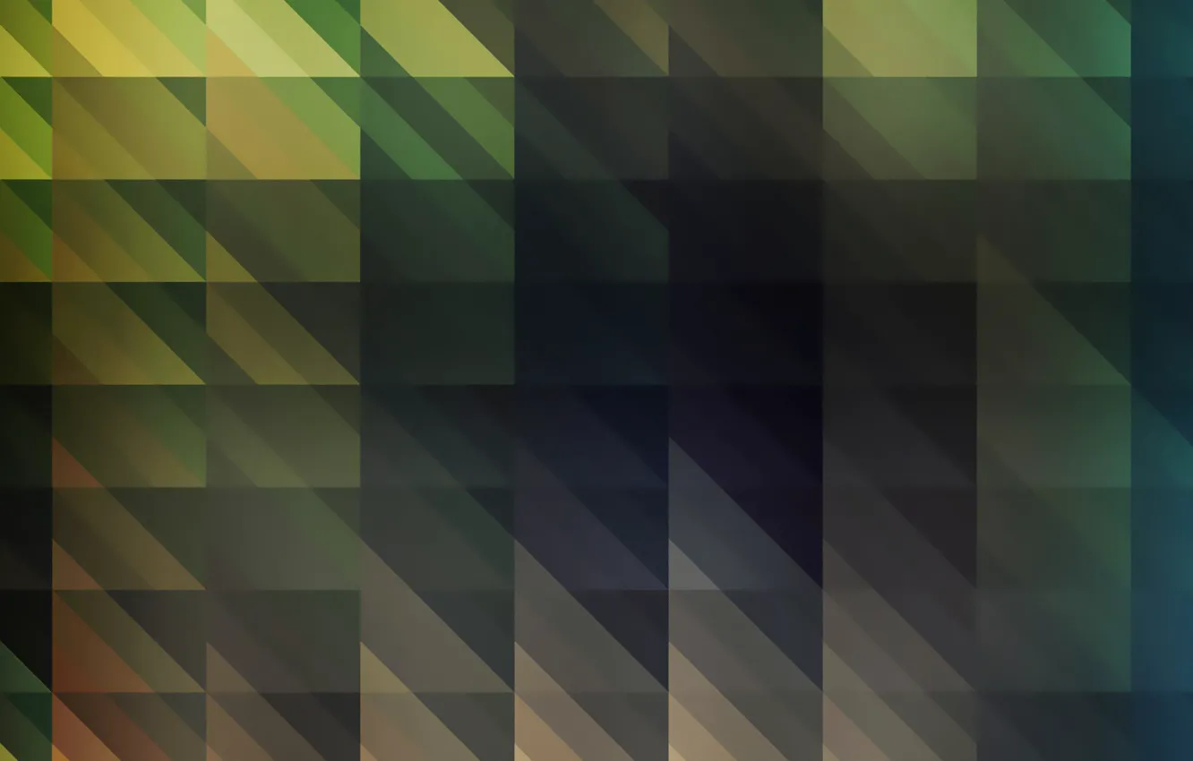 Photo wallpaper abstraction, Wallpaper, pattern, cell
