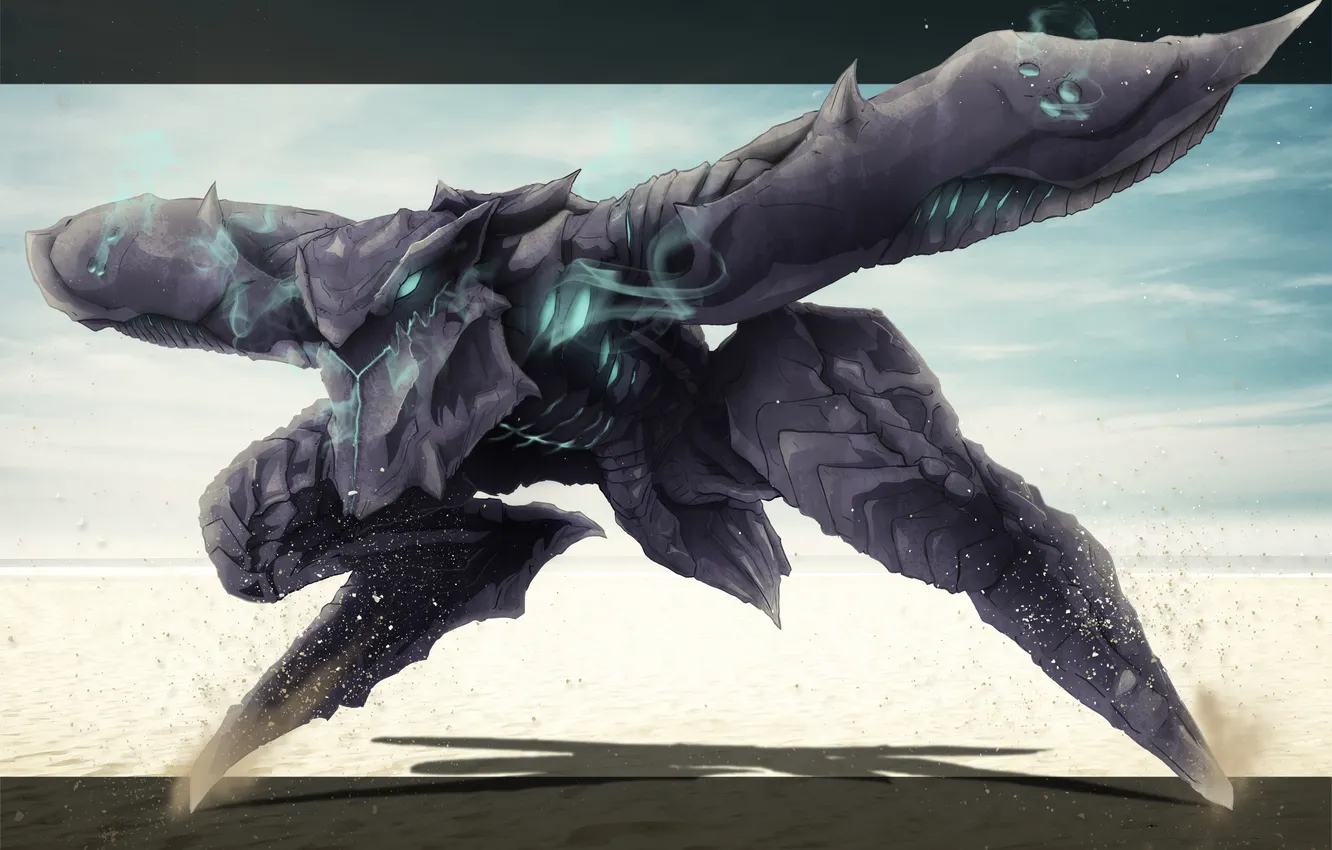 Photo wallpaper robot, Metal Gear Solid 2: Sons of Liberty, Metal Gear RAY, mgs