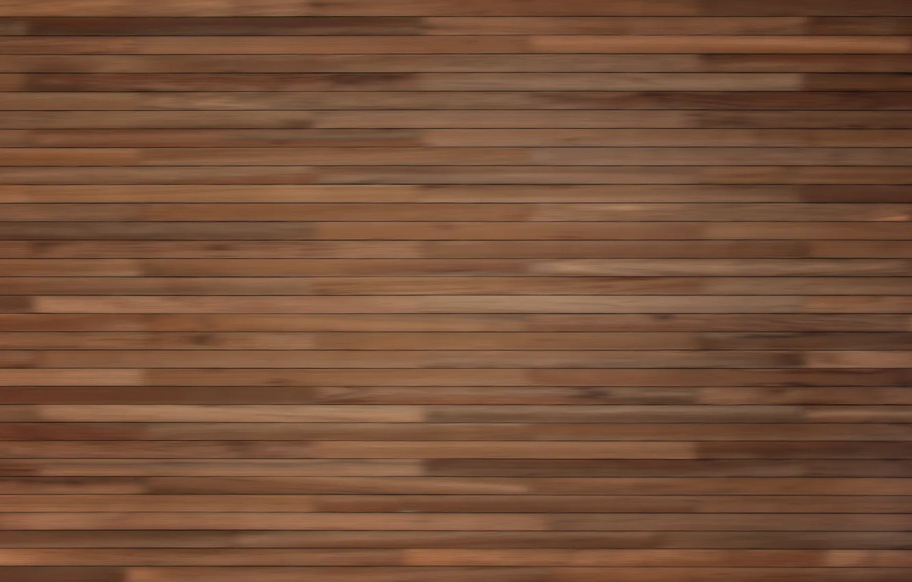Photo wallpaper tree, Board, texture, flooring, wood textures