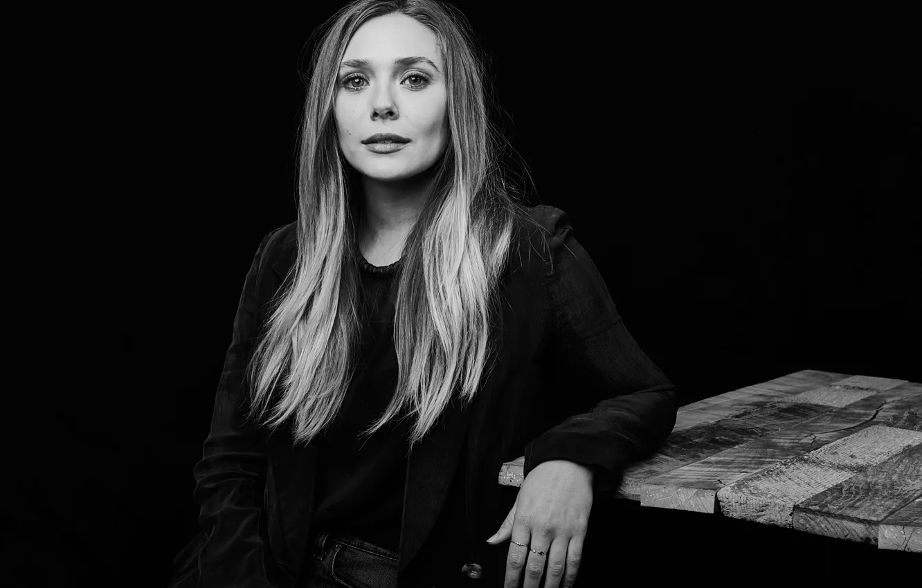 Photo wallpaper actress, beauty, Elizabeth Olsen, Sundance 2017, Elizabeth chase Olsen