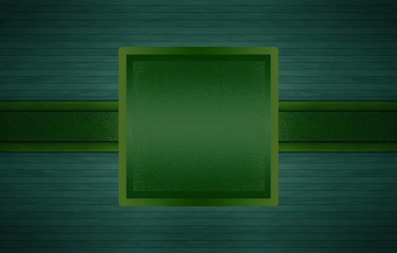 Photo wallpaper background, shadow, gradient, figure