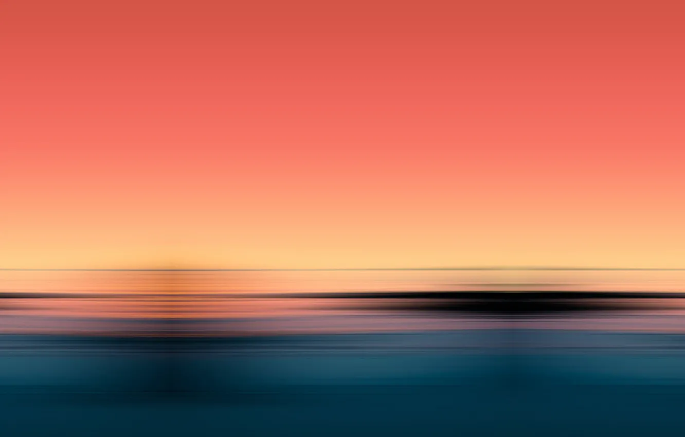 Photo wallpaper htc, One M9, HTC One M9