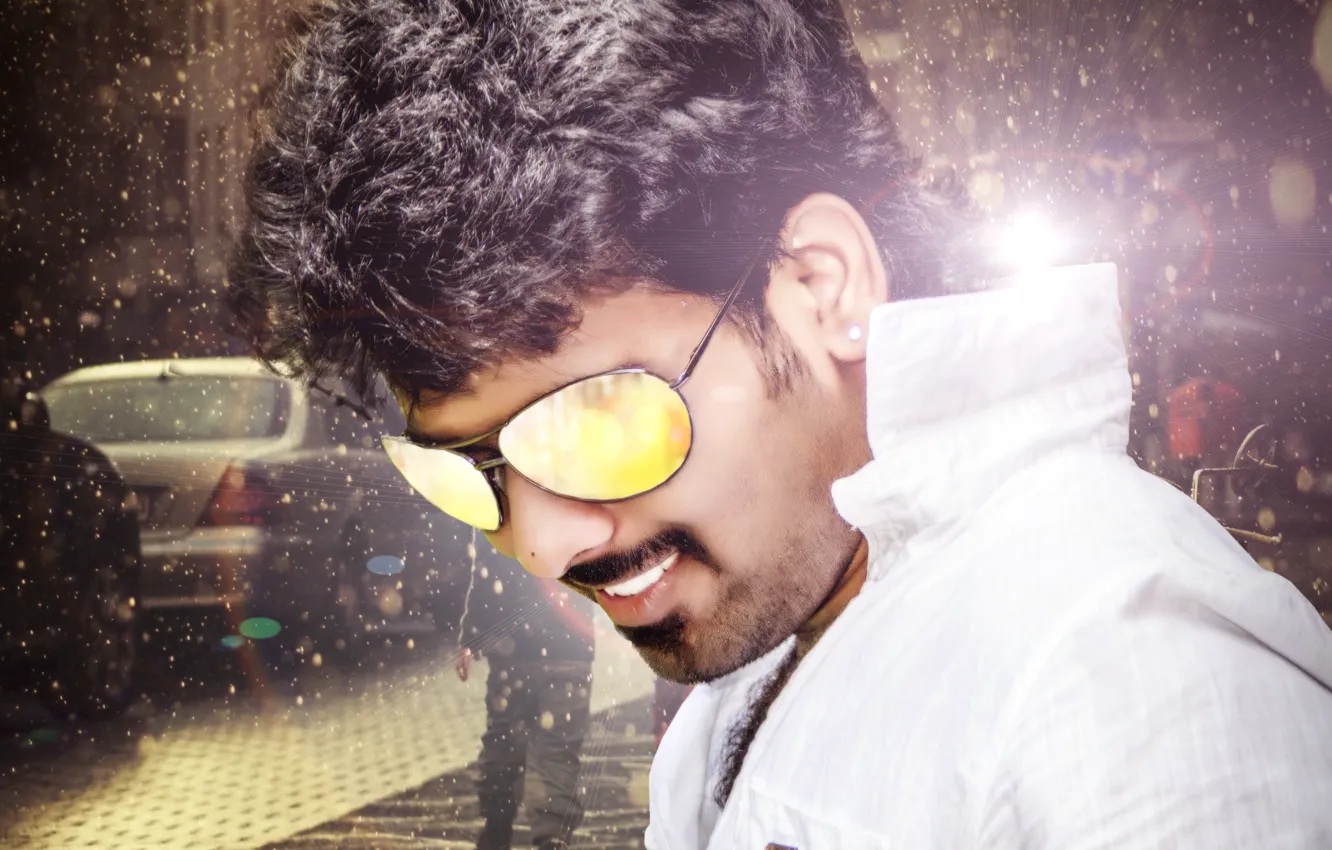 Photo wallpaper people, man, look, thanujan, thanujan thanabalasingam, thanujan13, Thanujan_t