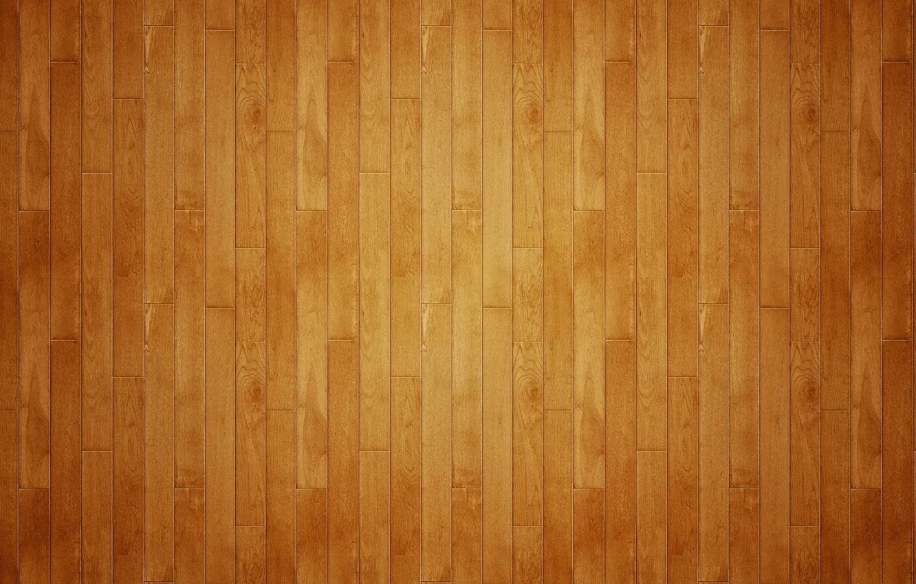 Photo wallpaper wood, pattern, floor, shades of Brown