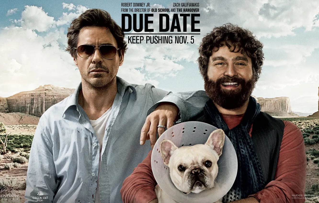 Photo wallpaper fun, Comedy, butt