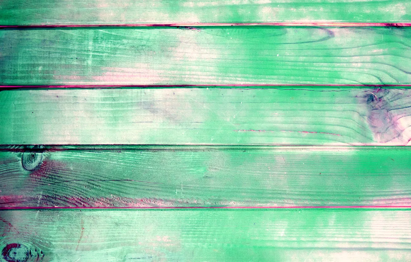 Photo wallpaper color, texture, wood