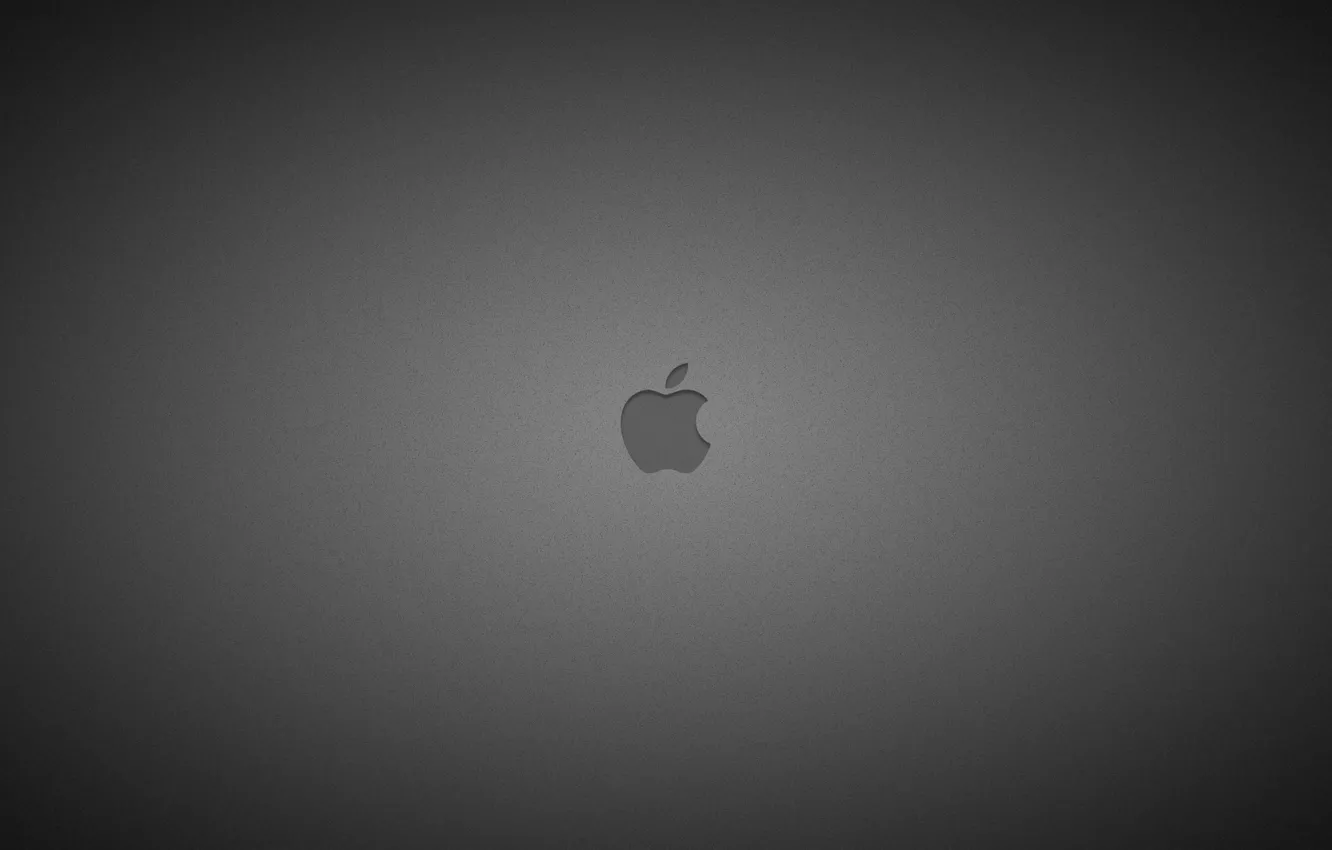 Photo wallpaper Mac, iPhone, iPhone, apple.Apple