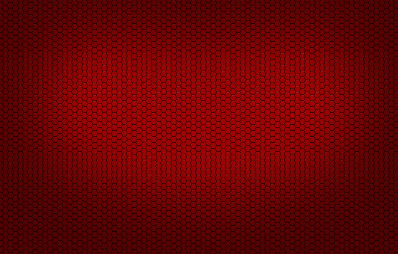 Photo wallpaper Wallpaper, elegant background, Red Hex