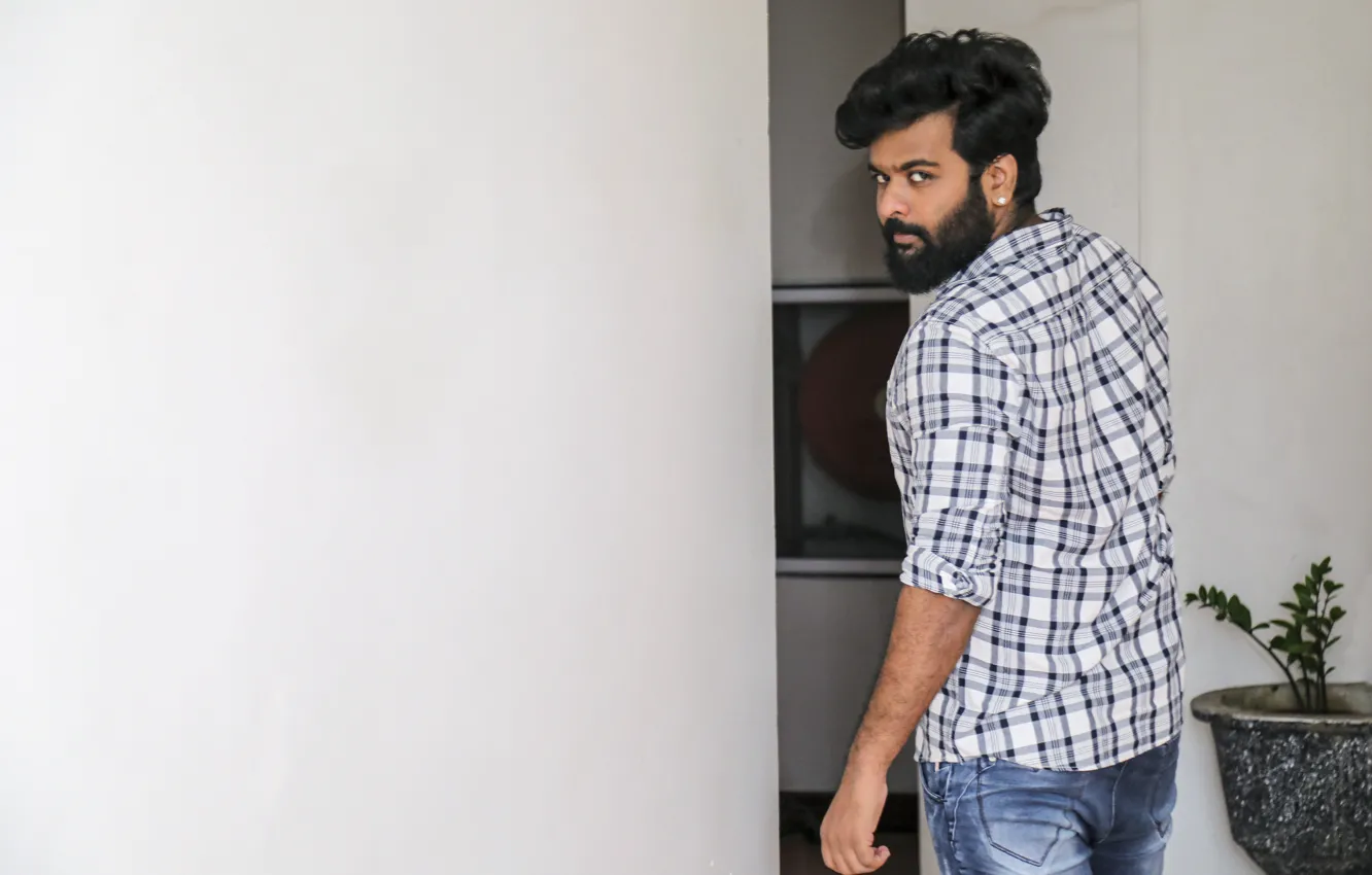 Photo wallpaper people, man, look, thanujan, thanujan thanabalasingam, thanujan13, Thanujan_t