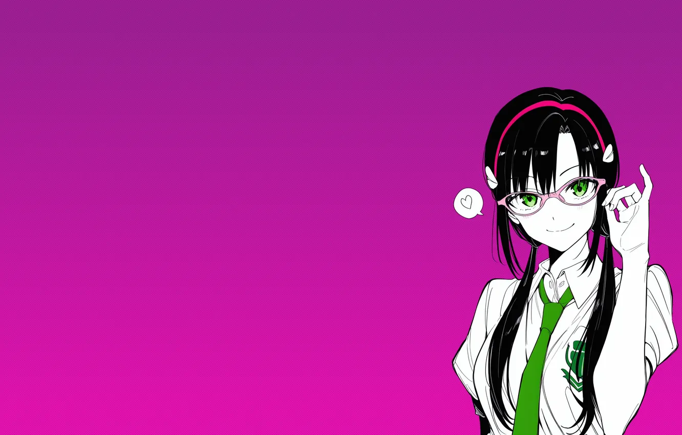 Photo wallpaper Neon Genesis Evangelion, long hair, anime girls, rebuild of evangelion, Makinami Mari Illustrious, Headband, women …