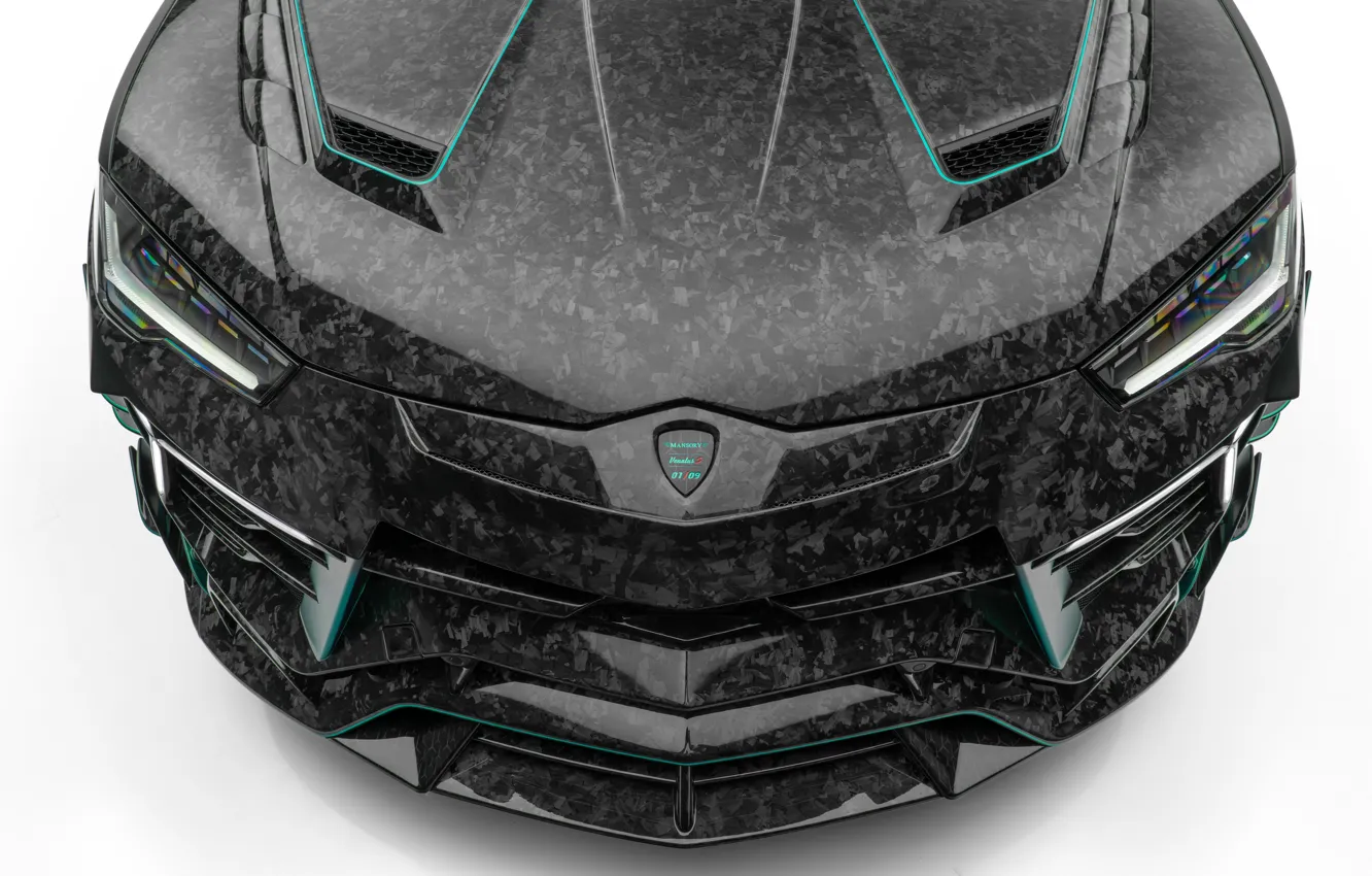 Photo wallpaper design, style, tuning, power, carbon, design, style, tuning