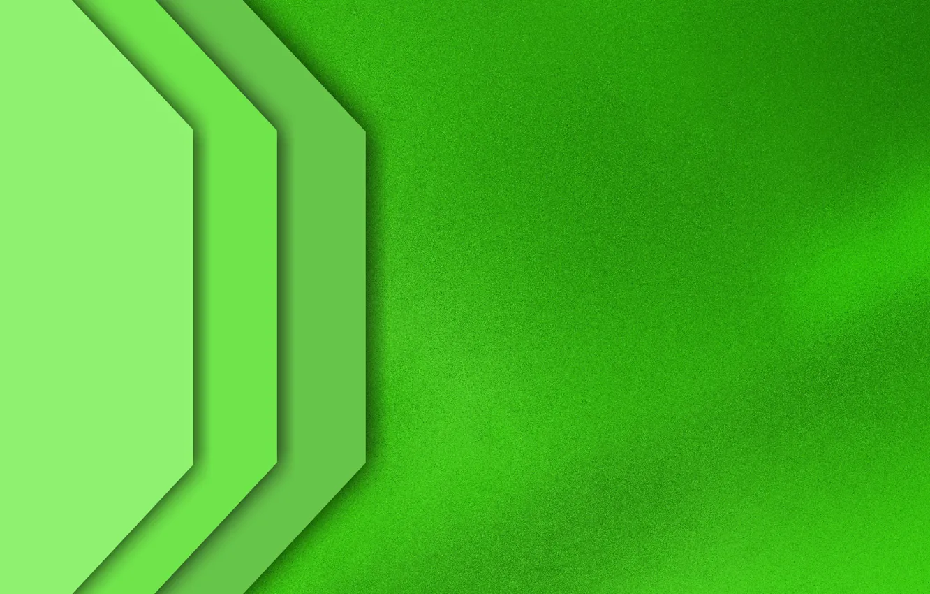 Photo wallpaper texture, figure, layer