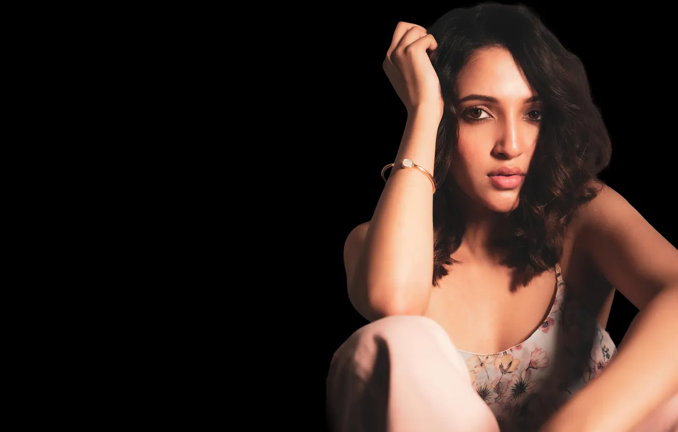 Photo wallpaper girl, hot, sexy, fashion, beautiful, figure, model, beauty