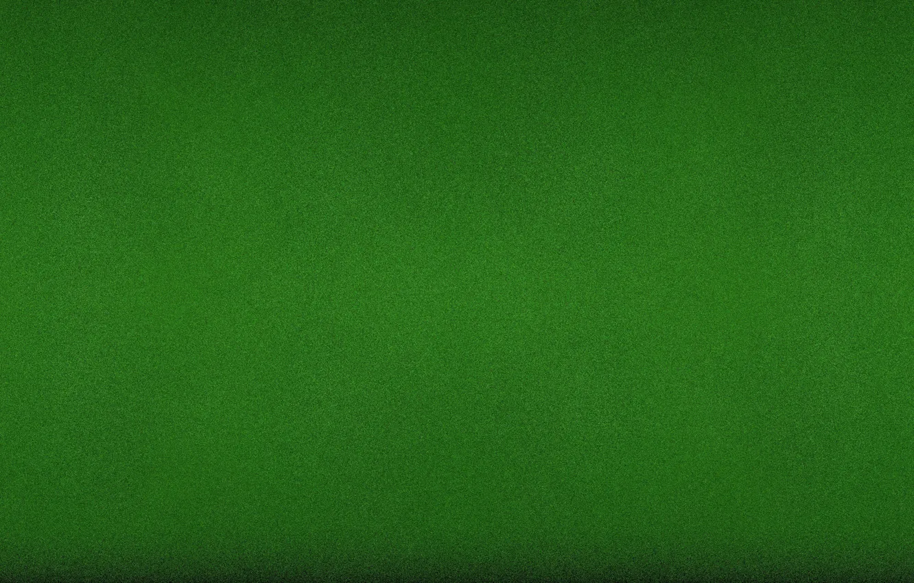 Photo wallpaper green, background, texture, grit