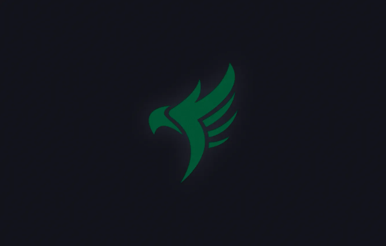 Photo wallpaper logo, design, Marvel, freedomart