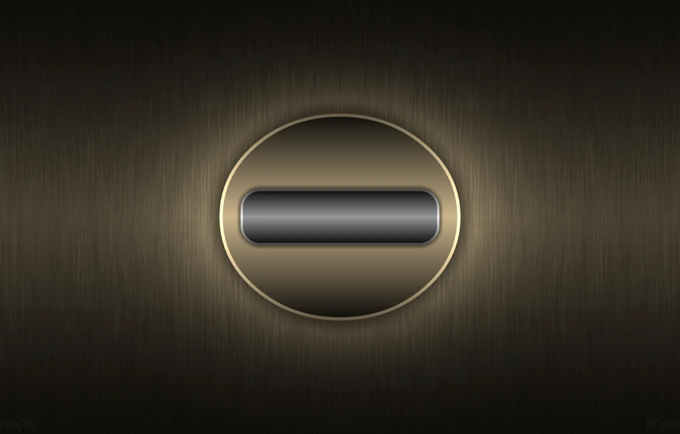 Photo wallpaper gradient, texture, figure, backlight