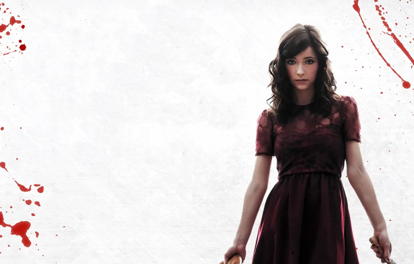 Photo wallpaper Music, Cover, Monstercat, Aero Chord, Saiko