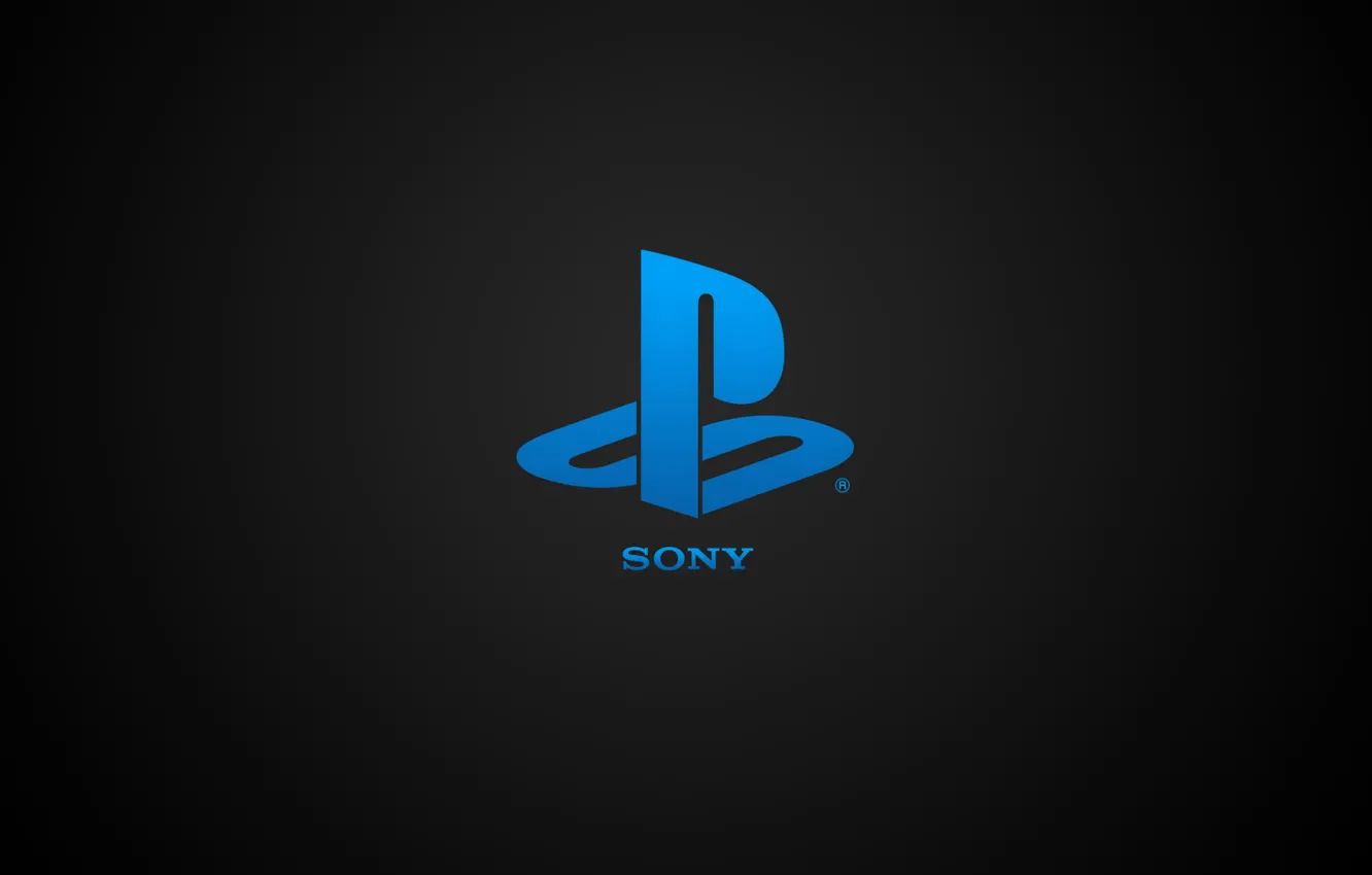 Sony playstation картинки