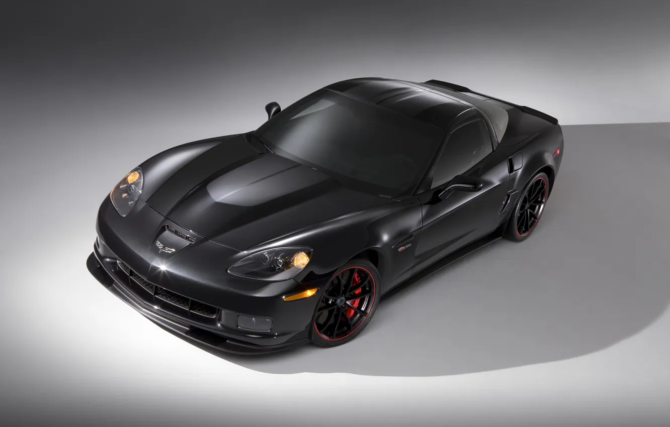 Photo wallpaper background, Z06, Corvette, Chevrolet, Chevrolet, Corvette