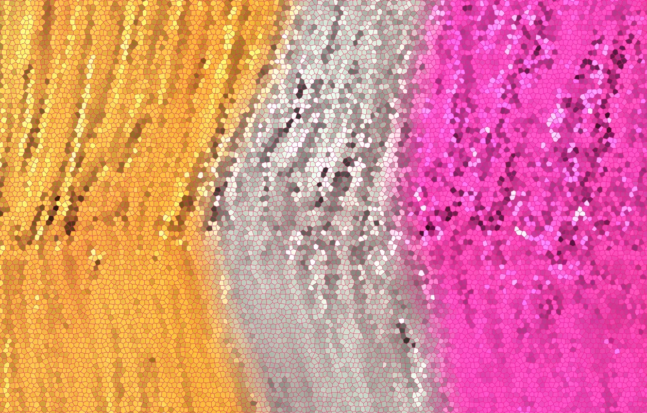 Photo wallpaper colors, texture, rainbow, colorful, texture, rainbow