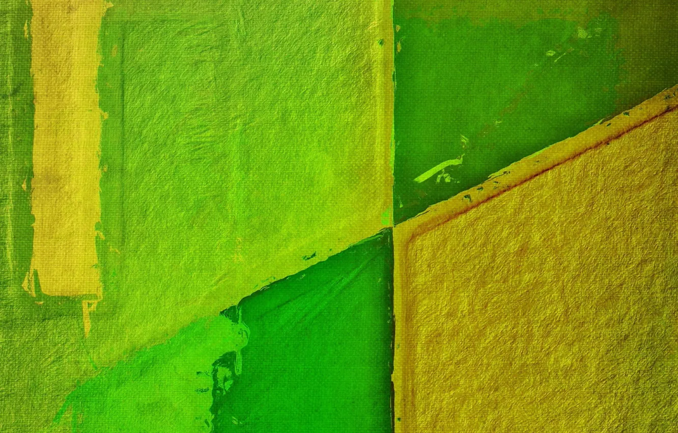 Photo wallpaper background, color, texture