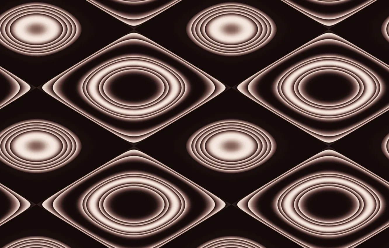 Photo wallpaper abstraction, background, Wallpaper, pattern, texture, geometry, Figure, oval