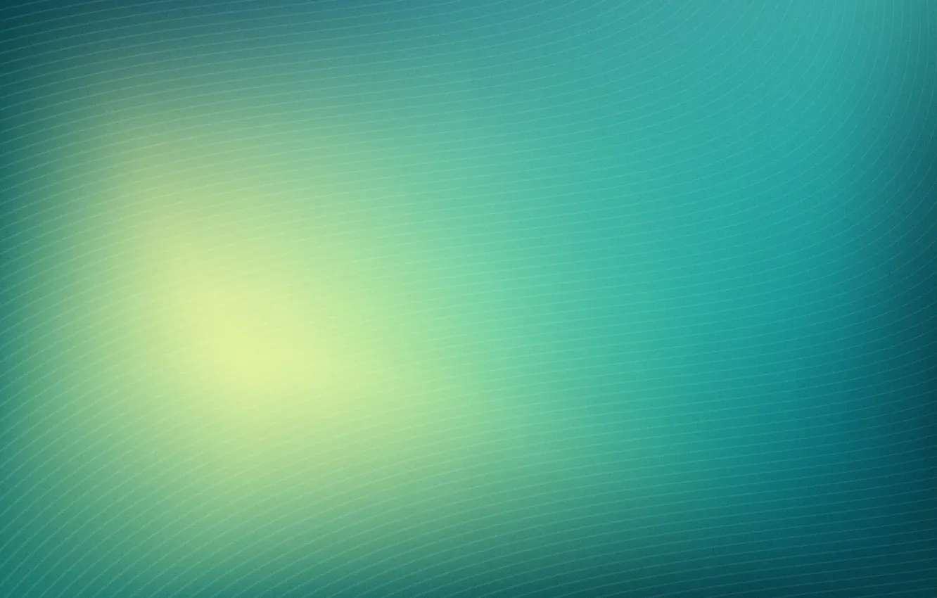 Photo wallpaper light, line, glare, Wallpaper, coating