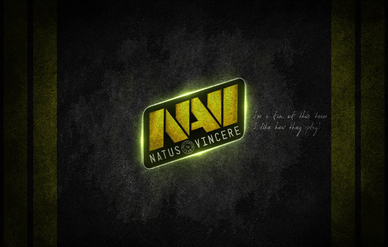 Photo wallpaper design, team, game, art, design, games, art, hi-tech