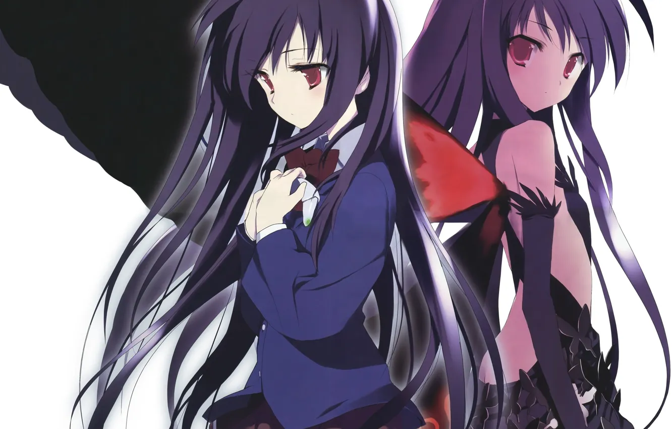 Photo wallpaper game, mecha, anime, pretty, brunette, queen, asian, manga