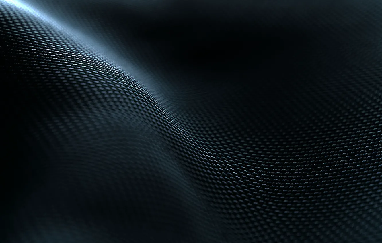 Photo wallpaper surface, texture, curves