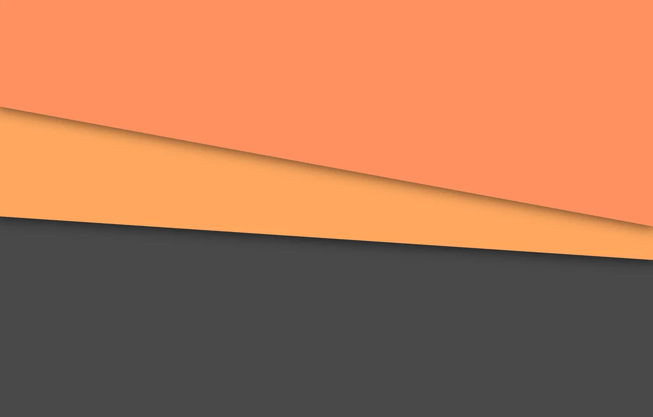 Photo wallpaper line, grey, background, Wallpaper, texture