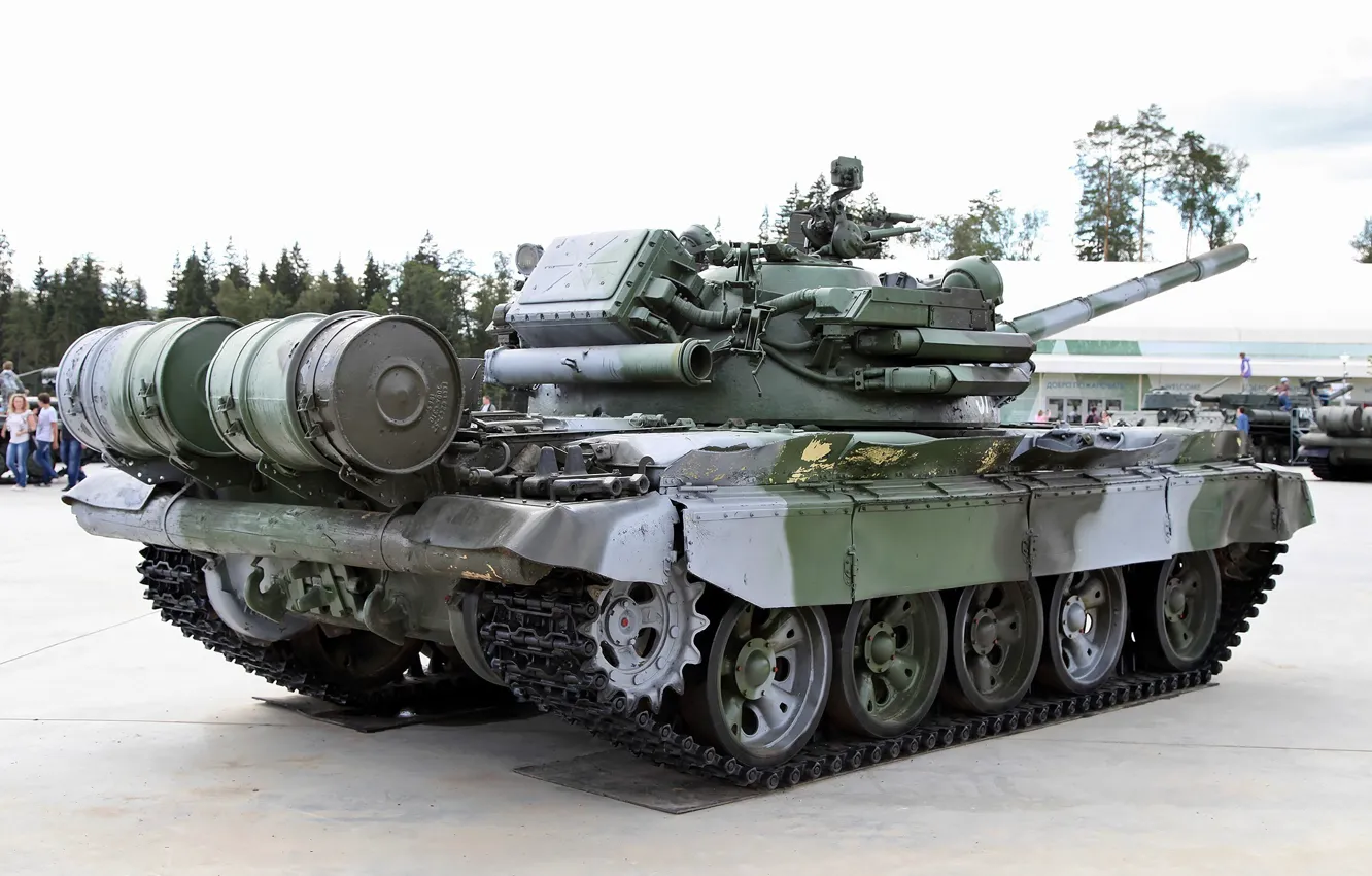 Photo wallpaper weapon, armored, military vehicle, armored vehicle, armed forces, military power, war materiel, 131