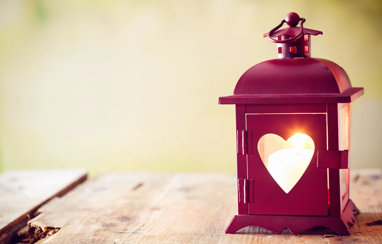 Photo wallpaper background, mood, widescreen, Wallpaper, heart, lights, flashlight, hearts