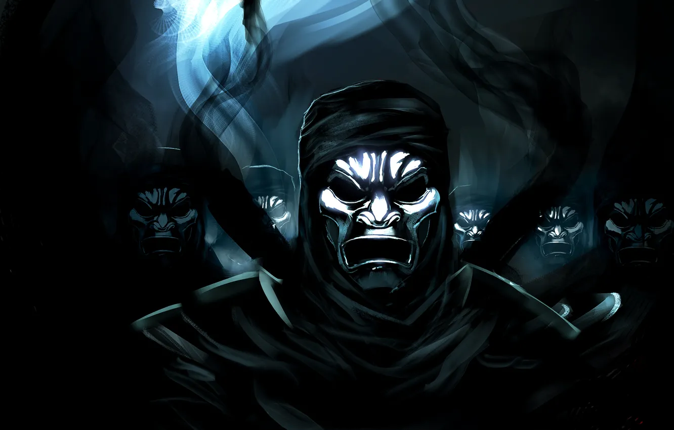 Photo wallpaper 300 Spartans, 300, Frank Miller, Zack Snyder