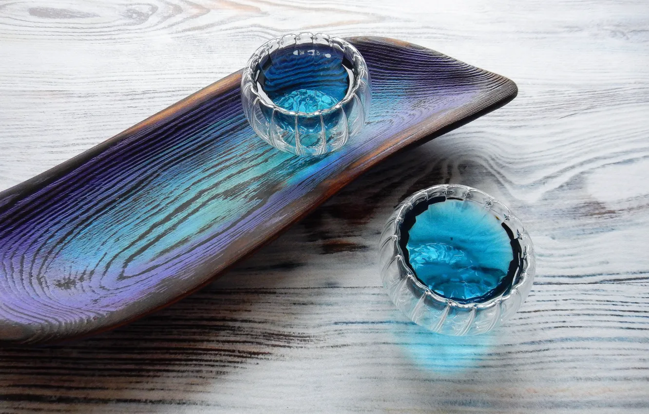 Photo wallpaper widescreen, background, the Wallpapers, full screen, HD wallpapers, wooden background, bowl, widescreen