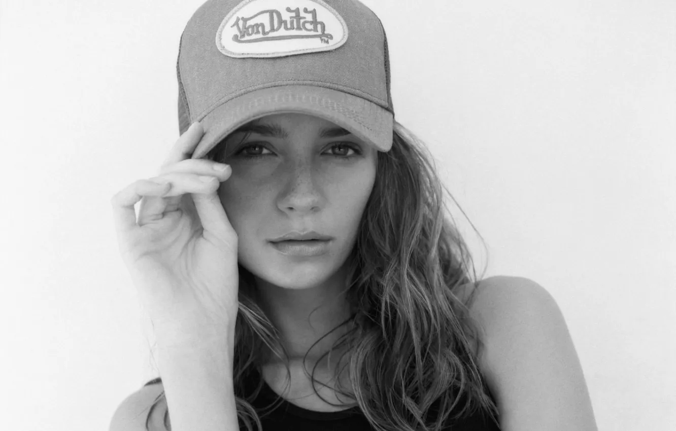 Photo wallpaper girl, actress, beauty, Mischa Barton