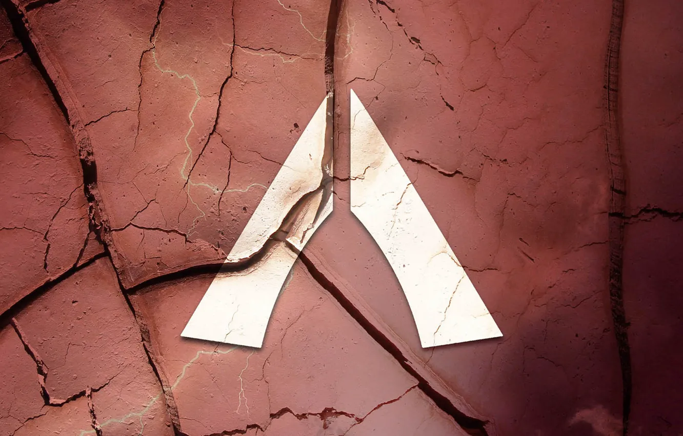 Photo wallpaper Music, Cover, Monstercat, Wherever You Go, Braken