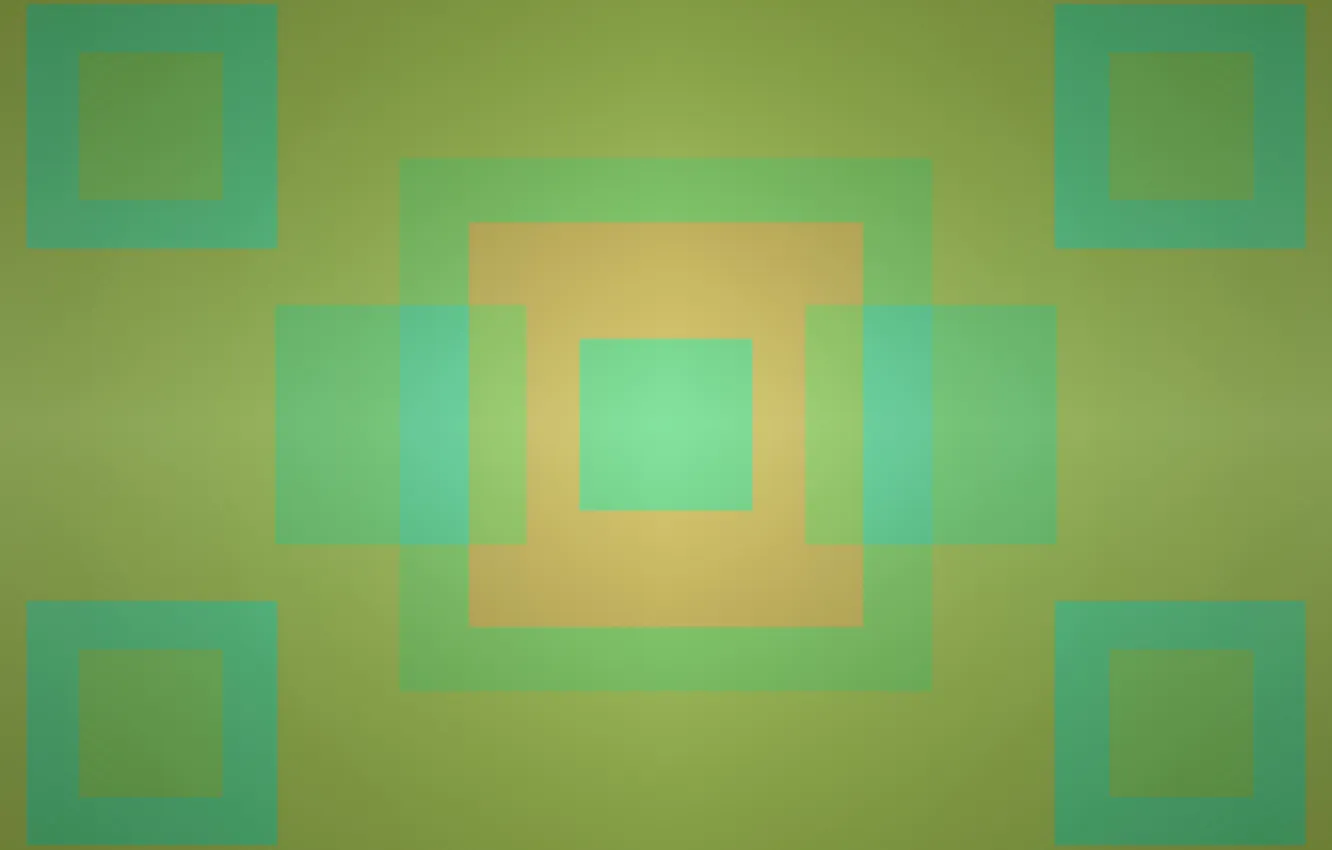 Photo wallpaper background, color, figure