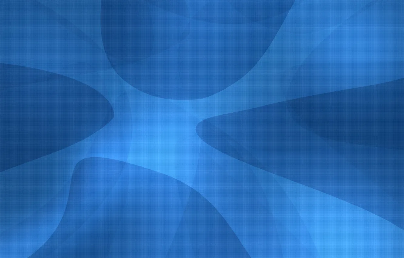 Photo wallpaper line, abstraction, spot, curves, relief