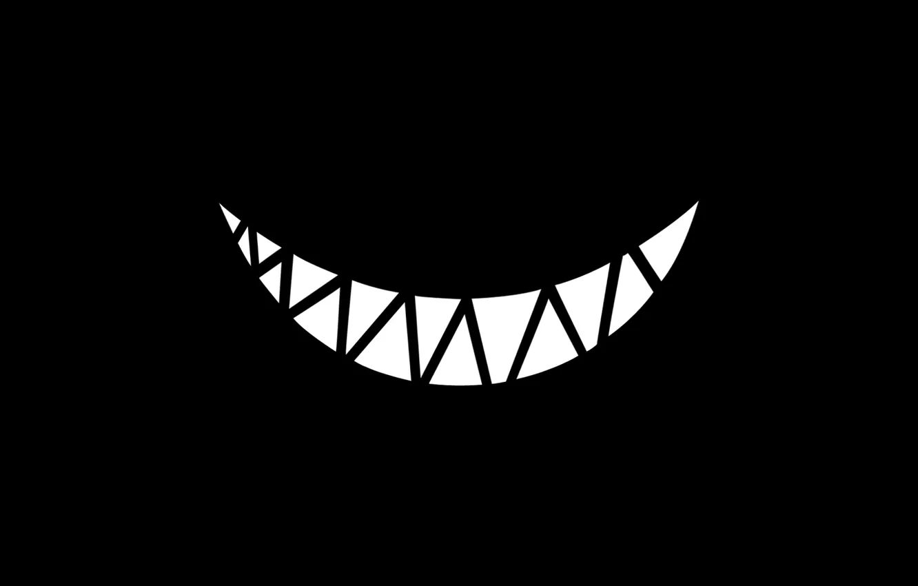 Photo wallpaper smile, teeth, smile, Oxxxymiron, Oxxxymiron, OXPA, ochre