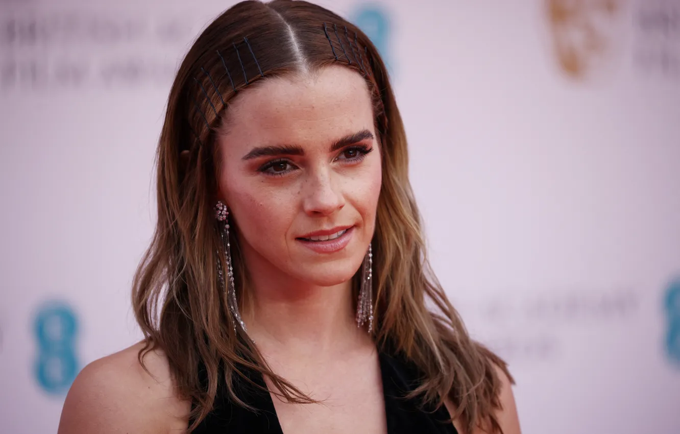 Photo wallpaper model, actress, Emma Watson, Emma Watson, Hermione, celebrity, photoshoot, paparazzi